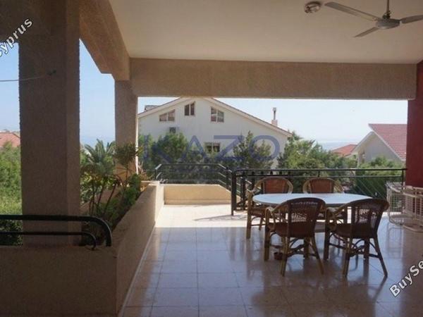 5 bedroom detached house for sale agia fyla limassol 1735290 image 9775935