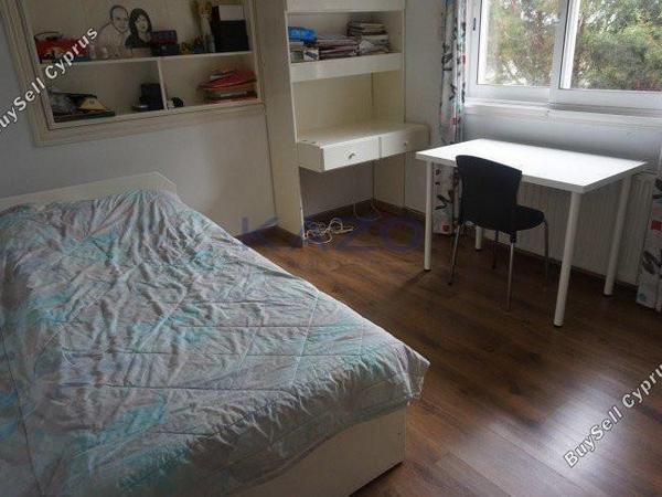 5 bedroom detached house for sale agia fyla limassol 1735290 image 9775937
