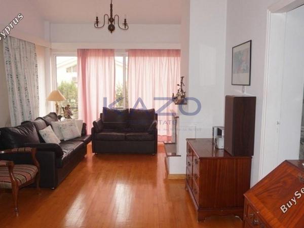 5 bedroom detached house for sale agia fyla limassol 1735290 image 9775940