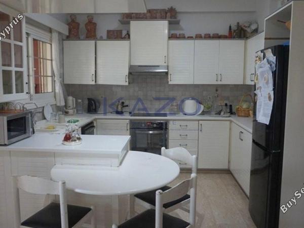 5 bedroom detached house for sale agia fyla limassol 1735290 image 9775942