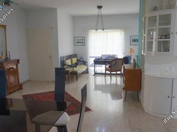 5 bedroom detached house for sale agia fyla limassol 1735290 image 9775944