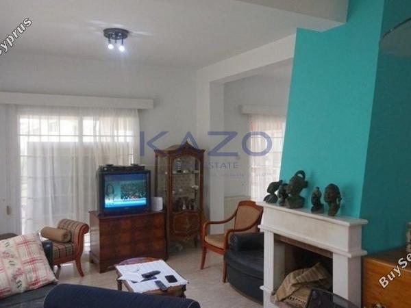 5 bedroom detached house for sale agia fyla limassol 1735290 image 9775946