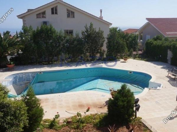 5 bedroom detached house for sale agia fyla limassol 1735290 image 9775948
