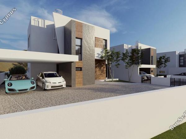 5 bedroom detached house for sale agios tychonas limassol 1703290 image 4975519