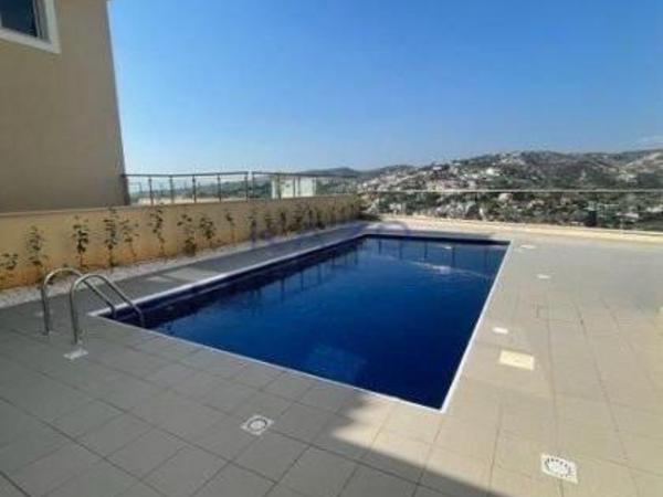 5 bedroom detached house for sale agios tychonas limassol 1737290 image 5915315