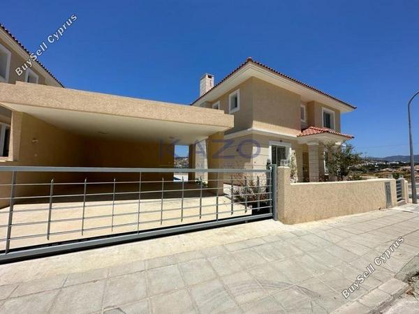 5 bedroom detached house for sale agios tychonas limassol 1737290 image 5915317