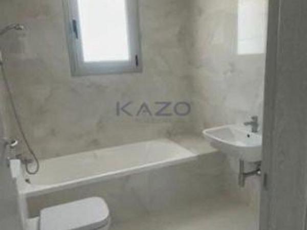 5 bedroom detached house for sale agios tychonas limassol 1737290 image 5915318