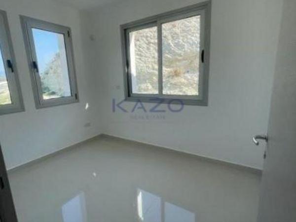 5 bedroom detached house for sale agios tychonas limassol 1737290 image 5915319