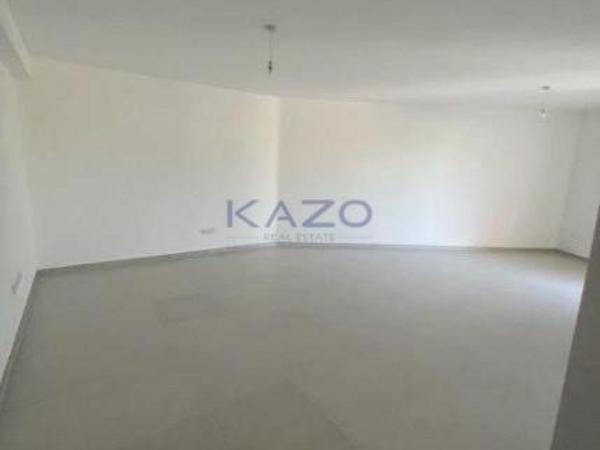 5 bedroom detached house for sale agios tychonas limassol 1737290 image 5915320