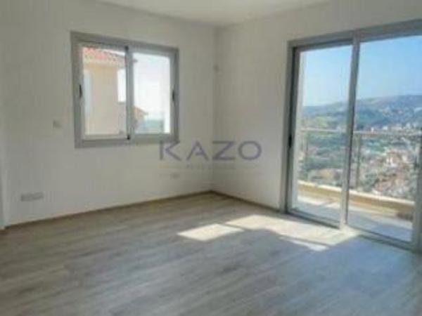 5 bedroom detached house for sale agios tychonas limassol 1737290 image 5915321