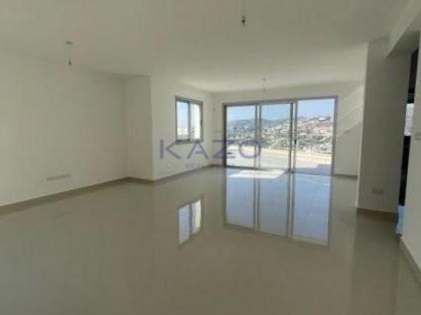 5 bedroom detached house for sale agios tychonas limassol 1737290 image 5915322