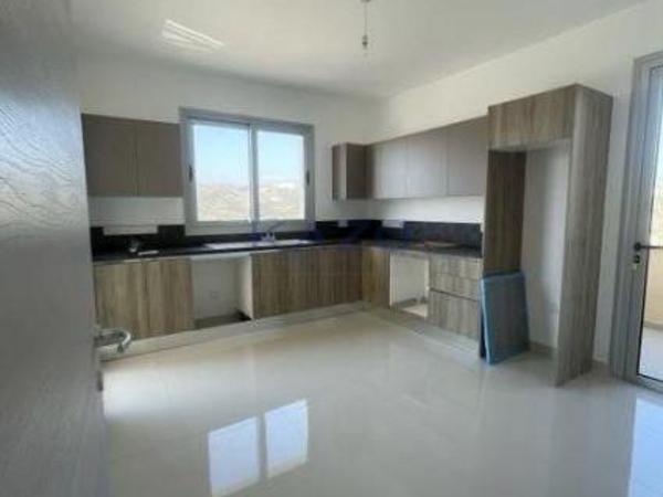 5 bedroom detached house for sale agios tychonas limassol 1737290 image 5915323