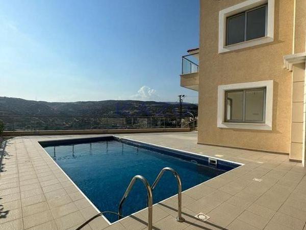 5 bedroom detached house for sale agios tychonas limassol 1737290 image 5915325