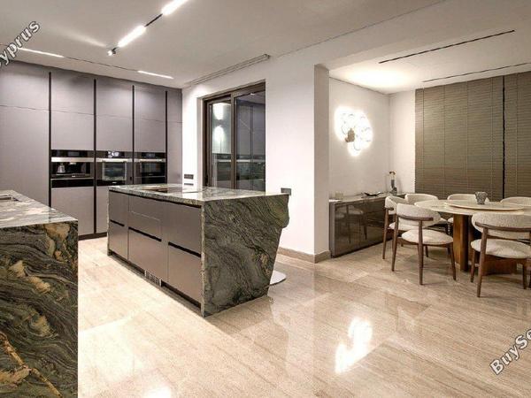 5 bedroom detached house for sale aphrodite hills paphos 8711290 image 16280375
