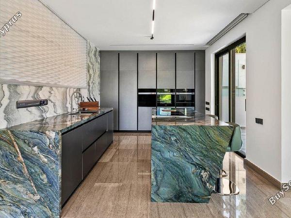 5 bedroom detached house for sale aphrodite hills paphos 8711290 image 16280378