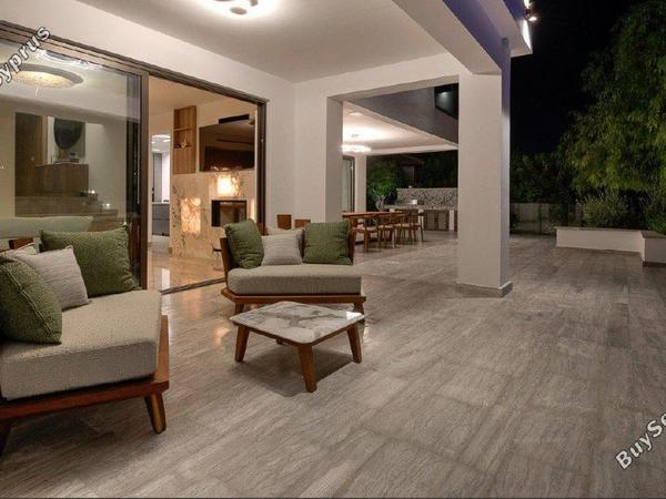5 bedroom detached house for sale aphrodite hills paphos 8711290 image 16280380