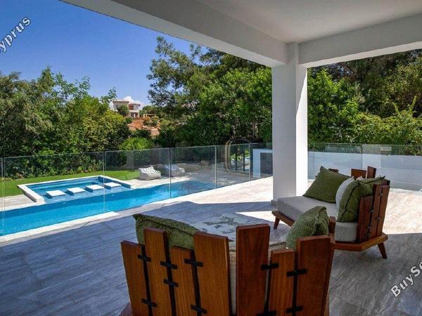 5 bedroom detached house for sale aphrodite hills paphos 8711290 image 16280381
