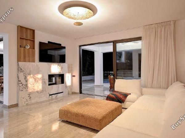 5 bedroom detached house for sale aphrodite hills paphos 8711290 image 16280383