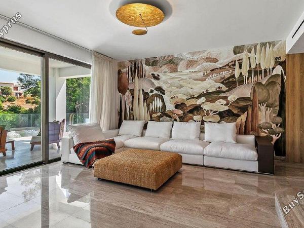 5 bedroom detached house for sale aphrodite hills paphos 8711290 image 16280384