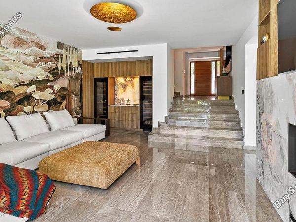 5 bedroom detached house for sale aphrodite hills paphos 8711290 image 16280386