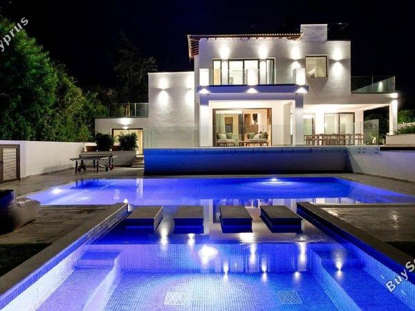 5 bedroom detached house for sale aphrodite hills paphos 8711290 image 16280388