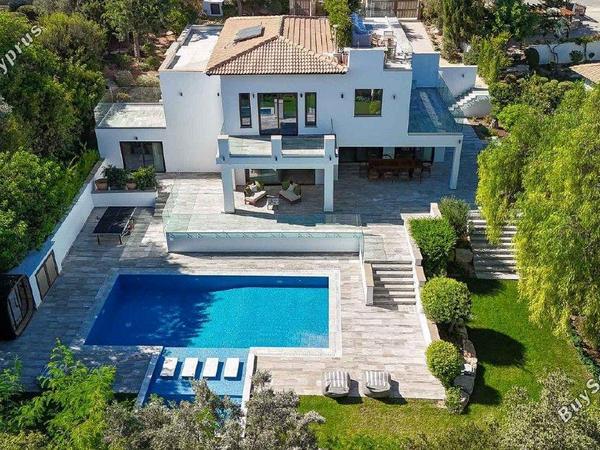 5 bedroom detached house for sale aphrodite hills paphos 8711290 image 16280390