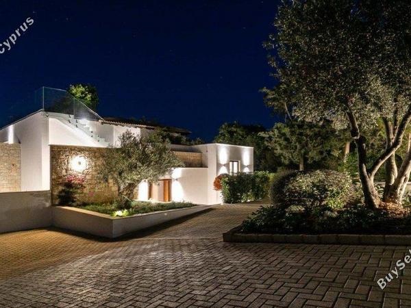 5 bedroom detached house for sale aphrodite hills paphos 8711290 image 16280393