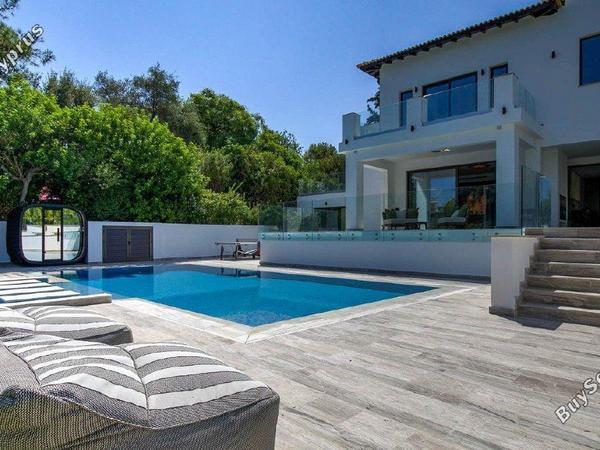 5 bedroom detached house for sale aphrodite hills paphos 8711290 image 16280395