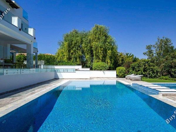 5 bedroom detached house for sale aphrodite hills paphos 8711290 image 16280397