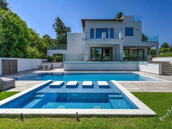 5 bedroom detached house for sale aphrodite hills paphos 8711290 image 16280398