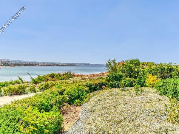 5 bedroom detached house for sale coral bay paphos 1682290 image 14663505