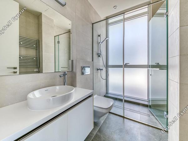 5 bedroom detached house for sale coral bay paphos 1682290 image 14663510
