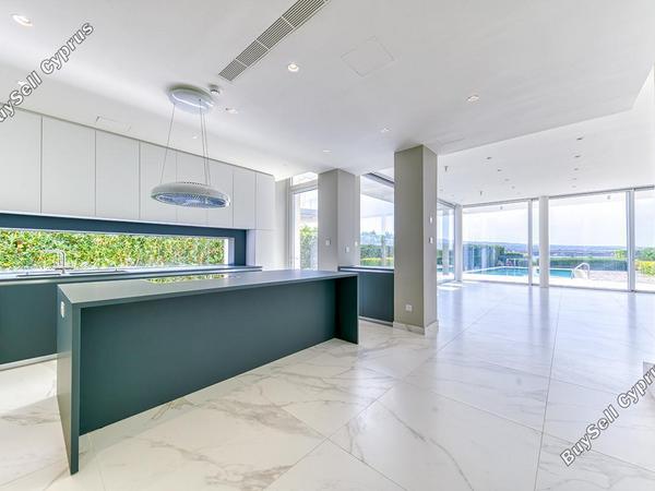 5 bedroom detached house for sale coral bay paphos 1682290 image 14663511