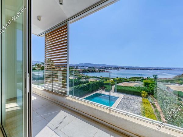 5 bedroom detached house for sale coral bay paphos 1682290 image 14663512