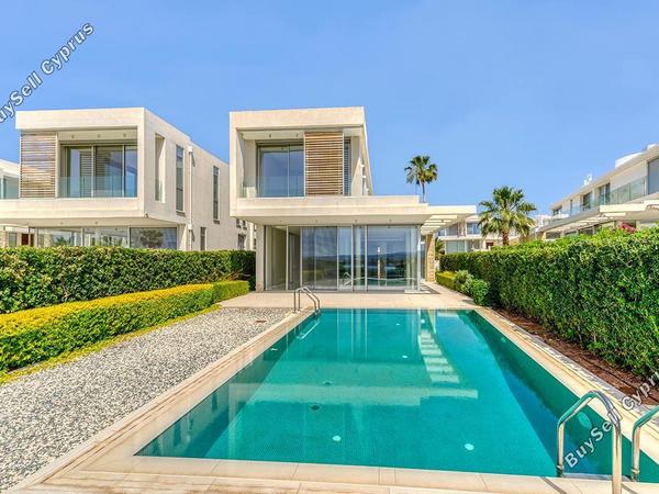 5 bedroom detached house for sale coral bay paphos 1682290 image 14663513