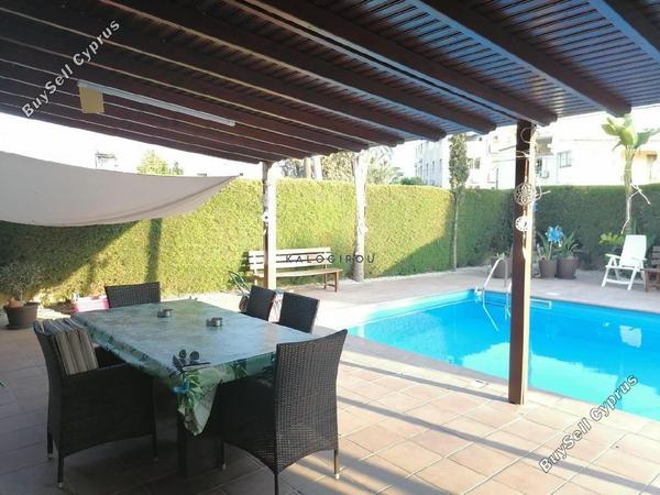 5 bedroom detached house for sale faneromeni larnaca 1194290 image 5560692
