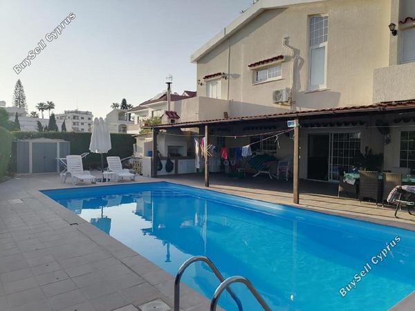 5 bedroom detached house for sale faneromeni larnaca 1194290 image 5560696