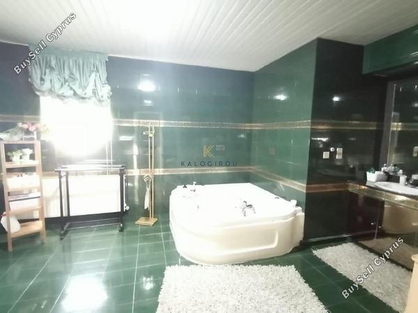 5 bedroom detached house for sale faneromeni larnaca 1194290 image 5560701