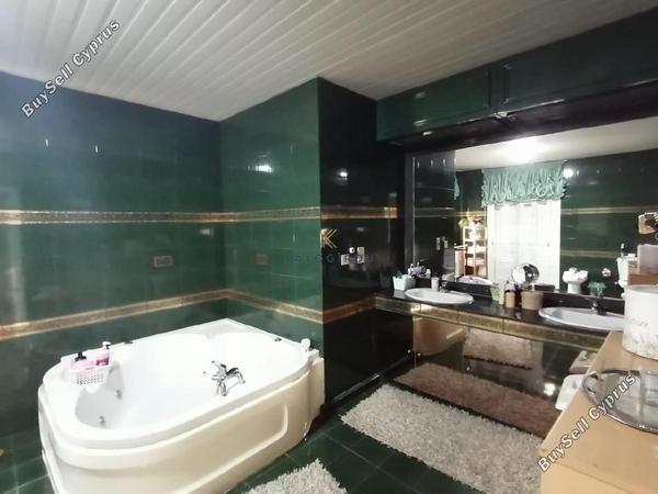 5 bedroom detached house for sale faneromeni larnaca 1194290 image 5560703