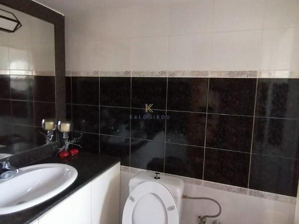 5 bedroom detached house for sale faneromeni larnaca 1194290 image 5560705