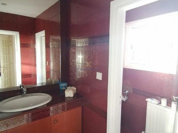 5 bedroom detached house for sale faneromeni larnaca 1194290 image 5560707
