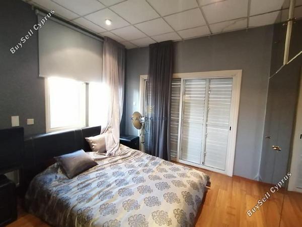 5 bedroom detached house for sale faneromeni larnaca 1194290 image 5560714