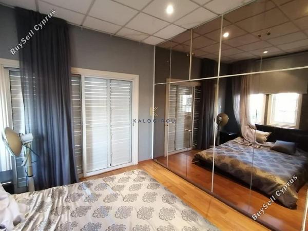 5 bedroom detached house for sale faneromeni larnaca 1194290 image 5560719