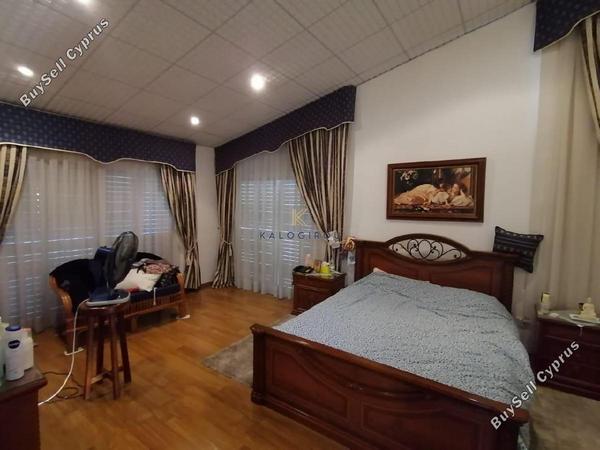 5 bedroom detached house for sale faneromeni larnaca 1194290 image 5560723