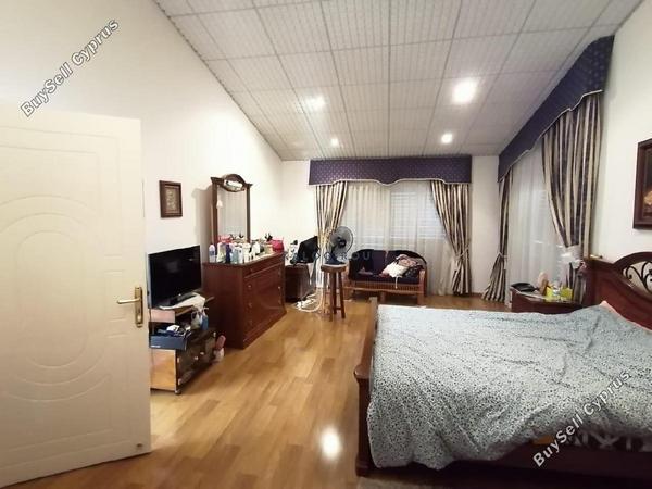 5 bedroom detached house for sale faneromeni larnaca 1194290 image 5560727