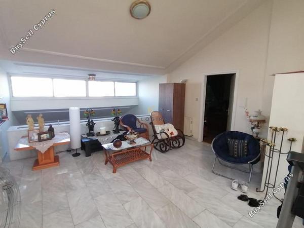 5 bedroom detached house for sale faneromeni larnaca 1194290 image 5560732