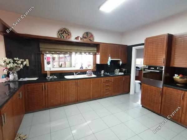 5 bedroom detached house for sale faneromeni larnaca 1194290 image 5560735