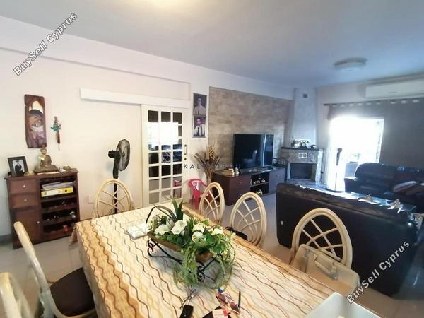 5 bedroom detached house for sale faneromeni larnaca 1194290 image 5560739