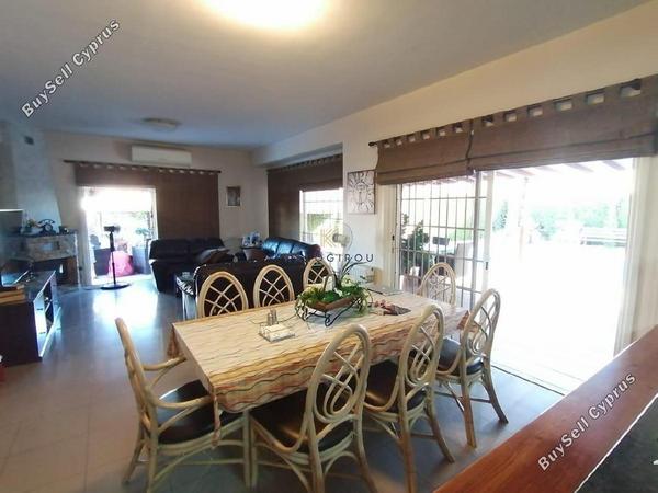 5 bedroom detached house for sale faneromeni larnaca 1194290 image 5560743
