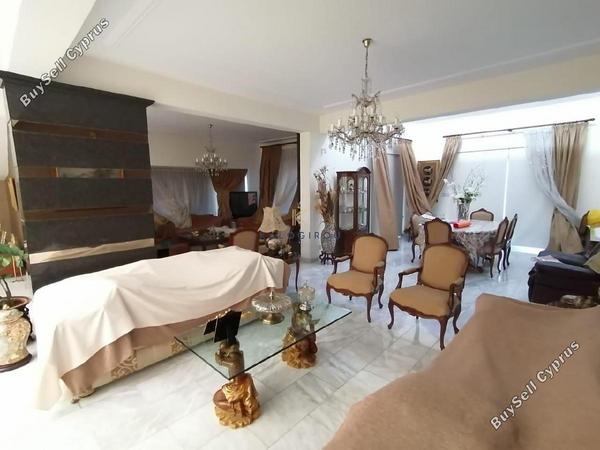 5 bedroom detached house for sale faneromeni larnaca 1194290 image 5560753